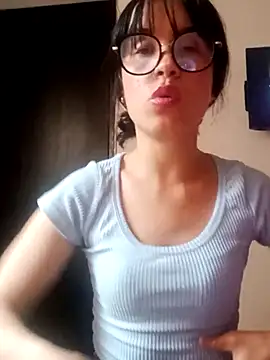 Snapshot of Dana_Rise chatting on 03-04-26, 01:50 Dana Rise online show from 03-04-26, 01:50