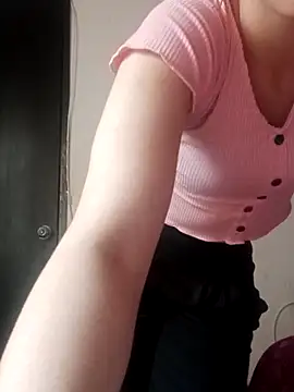 Snapshot of Dana_Rise chatting on 03-05-26, 02:46 Dana Rise online show from 03-05-26, 02:46