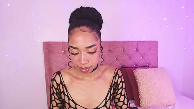 dulce brown01 online show from 07-22-26, 04:43