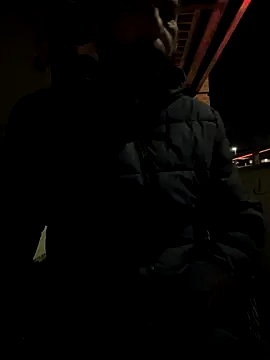 Michel huge online show from 11-03-25, 05:31