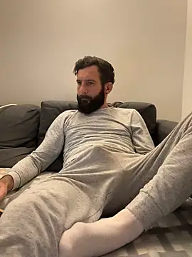 Michel huge online show from 11-14-25, 07:07