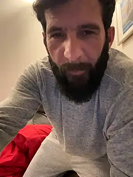 Michel huge online show from 11-23-25, 09:03