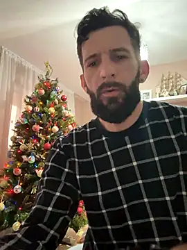 Michel huge online show from 12-20-25, 06:53