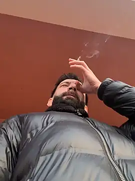 Michel huge online show from 02-12-26, 05:46