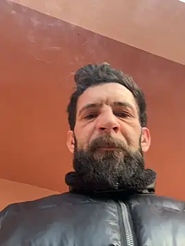 Michel huge online show from 03-03-26, 05:24