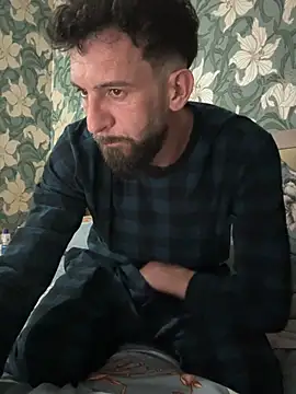 Michel huge online show from 03-03-26, 05:30