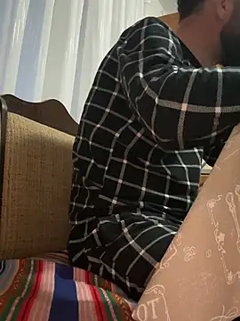 Michel huge online show from 03-15-26, 04:46