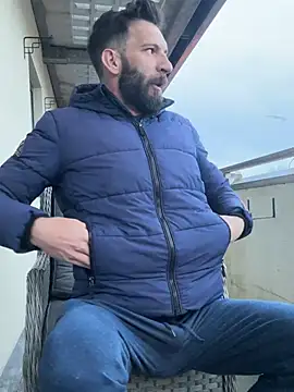 Michel huge online show from 03-27-26, 06:30