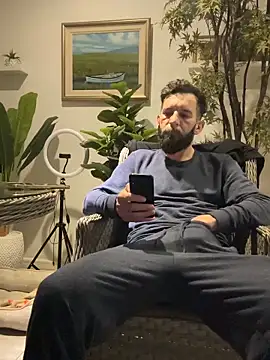 Michel huge online show from 03-30-26, 04:24