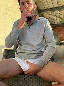 Michel huge online show from 04-19-26, 06:10