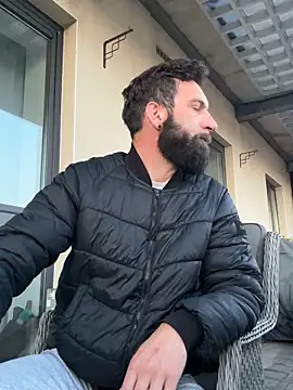 Michel huge online show from 04-22-26, 05:10