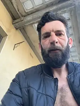 Michel huge online show from 04-23-26, 10:14