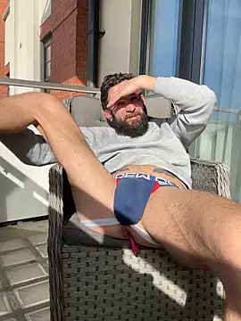 Michel huge online show from 04-24-26, 04:42