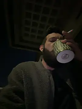 Michel huge online show from 04-27-26, 03:48