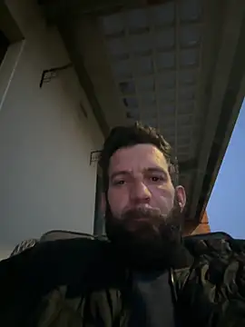 Michel huge online show from 04-28-26, 04:28