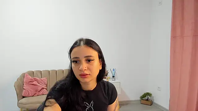 Snapshot of love_mexoxo chatting on 05-11-26, 05:24 love mexoxo online show from 05-11-26, 05:24
