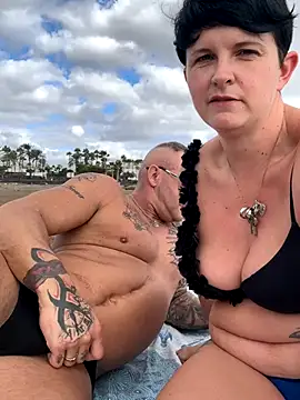 backdoorgalore4you online show from 11-10-25, 10:36