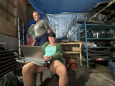 backdoorgalore4you online show from 05-21-26, 09:05