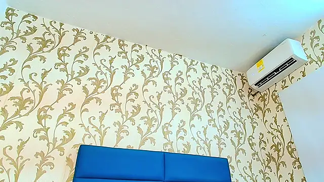 Marcus Jeron online show from 04-26-26, 07:00