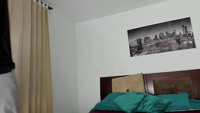 AntonyDAngelo25 online show from 01-15-26, 03:00