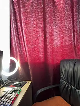 Snapshot of Camila_Bustamante chatting on 07-20-26, 03:03 Camila Bustamante online show from 07-20-26, 03:03