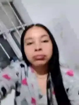 CandySays online show from 02-24-26, 09:40