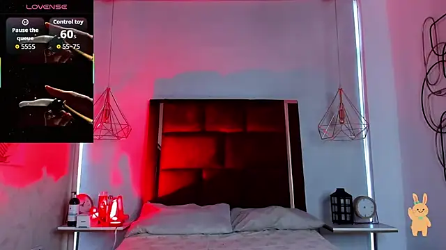 CandySays online show from 03-13-26, 11:39