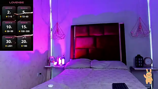 CandySays online show from 03-14-26, 11:37