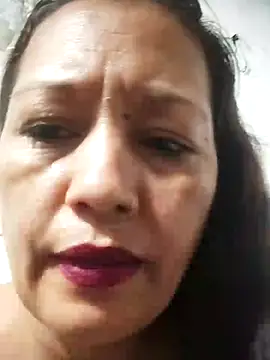 marinita13 online show from 09-09-25, 05:07