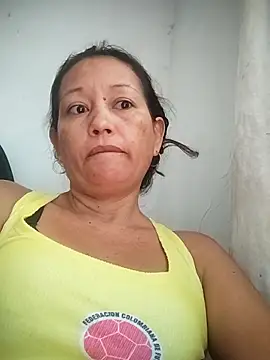 marinita13 online show from 09-12-25, 03:23