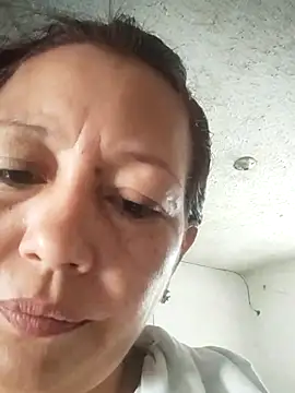 marinita13 online show from 09-19-25, 02:40