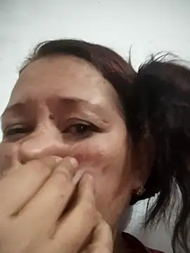 marinita13 online show from 09-21-25, 03:41