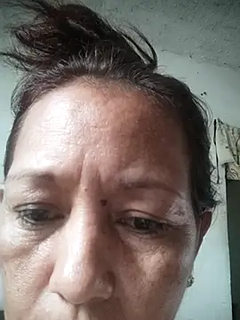 marinita13 online show from 09-25-25, 10:02