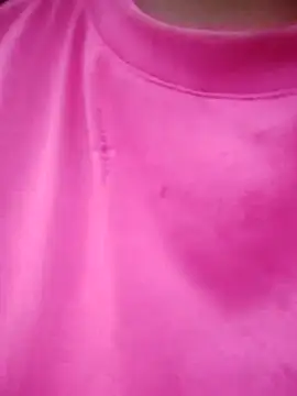 marinita13 online show from 09-28-25, 03:06