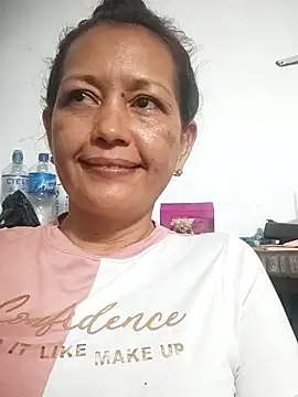 marinita13 online show from 10-10-25, 12:53