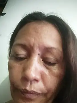 marinita13 online show from 11-05-25, 12:54