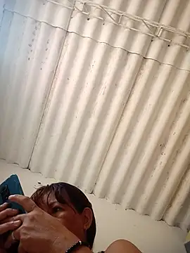 marinita13 online show from 02-07-26, 05:38