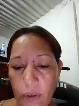 marinita13 online show from 02-14-26, 02:08