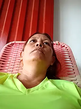 marinita13 online show from 03-25-26, 07:31