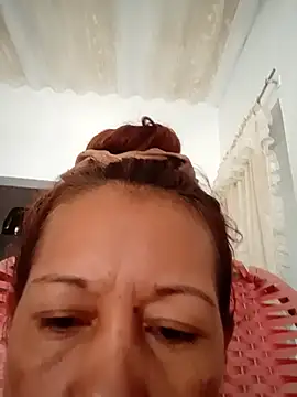 marinita13 online show from 03-27-26, 03:01