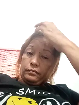 marinita13 online show from 04-07-26, 01:39