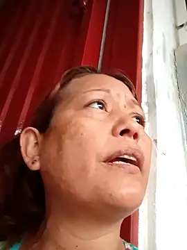 marinita13 online show from 04-18-26, 10:43