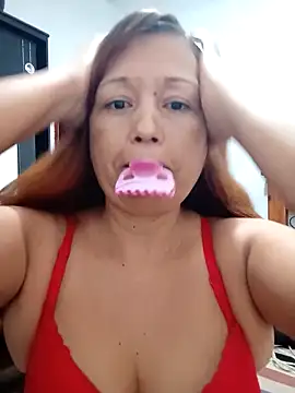 marinita13 online show from 04-22-26, 02:47