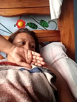 marinita13 online show from 04-26-26, 12:47