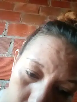 marinita13 online show from 04-27-26, 10:19