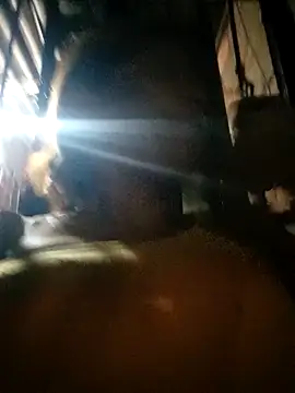 marinita13 online show from 04-28-26, 03:11