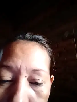 marinita13 online show from 04-29-26, 01:04