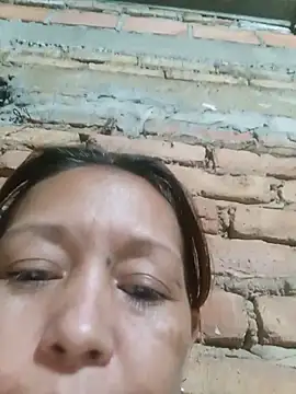 marinita13 online show from 06-07-26, 01:54