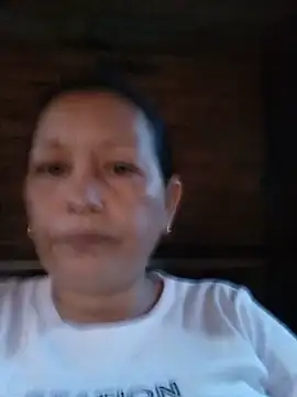 Snapshot of marinita13 chatting on 06-25-26, 10:58 marinita13 online show from 06-25-26, 10:58