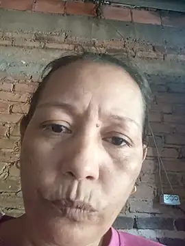Snapshot of marinita13 chatting on 07-06-26, 07:38 marinita13 online show from 07-06-26, 07:38